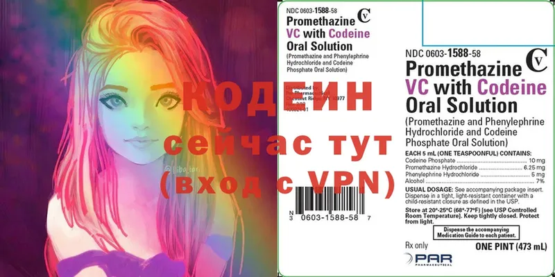 продажа наркотиков  ссылка на мегу как войти  Codein Purple Drank  Щёкино 